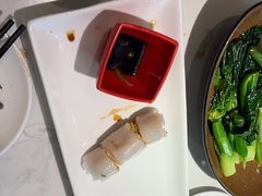 -避风塘(江桥万达店)