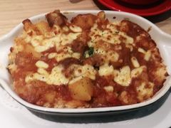 -必胜客(鹤山大道店)