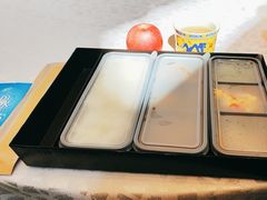 -浙江西子宾馆·牡丹厅