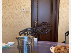 -吴记酱骨炖菜馆(西大直街店)