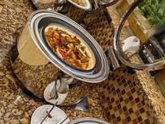 -漳州宾馆威尼斯西餐厅(胜利西路店)