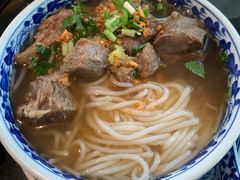 -simply thai天泰(静安嘉里中心店)