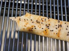-大成海鲜烧烤·小龙虾(五角场店)