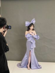 -十孕纪高端孕妇亲子摄影