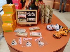 -茶话弄(中贸广场店)