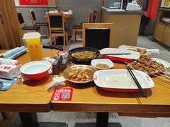 -南城香(四路通店)