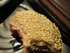 -南城十里潮汕鲜牛火锅·鲜虾生滚粥(融汇老商埠店)