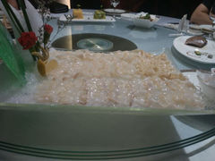 android_upload_pic-苏先生海鲜渔庄(金桥店)