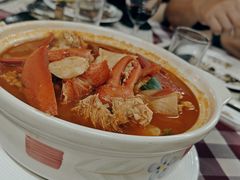 -雅憩花园餐厅