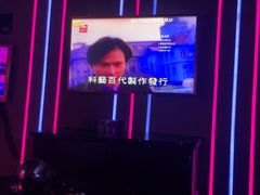 -Mini·K量贩KTV(正成店)