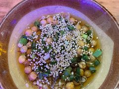 -楠火锅(广州总店)