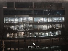 -南京信息职业技术学院