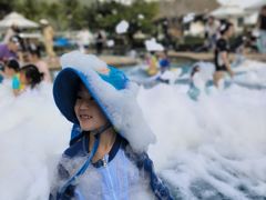 -石梅湾艾美度假酒店