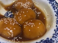 -丹虾·文和友小龙虾品牌·湘菜(北京路店)