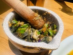 -胡子大厨·超级小炒肉(晶耀前滩店)