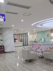 点击看大图 -重庆联合丽格第五医疗美容医院