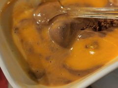 -汉金城海鲜烤肉自助百汇(威海威高广场店)