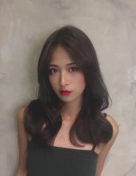 -GIRL STYLE 烫发·染发沙龙