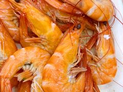 -忆海南海鲜(椰风巷第一市场店)
