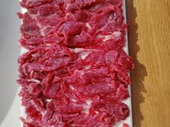 -焯牛潮汕牛肉火锅(云峰街创始店)