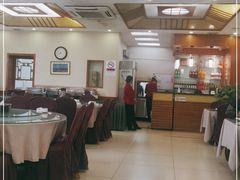 -成都驻京办餐厅(蜀都宾馆店)