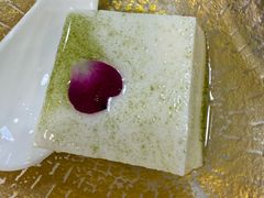 -明本湛江鸡•海鲜小厨(陈家祠店)