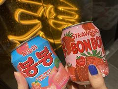 -HONGA HONGA雄家(曹路店)