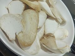 -农小锅自助小火锅(北京大兴凯德店)