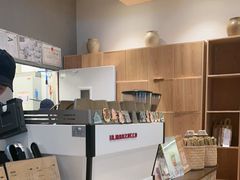 -去茶山(重庆万象城店)