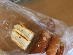 -闻酥园(大慈寺店)