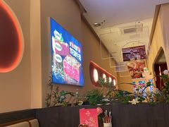 -杯子红牛排(创意产业园店)