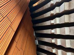 -悉尼歌剧院