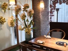 -恒府1993(文昌北路店)