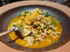 -烹湘·鲜炒湖南土菜(海珠店)