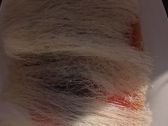 -邢家锅贴老店·非遗·开封菜(金明广场店)