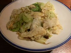 -章吴记喜瑞餐厅(东东城店)