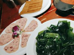 -黄家码头老火锅(解放碑旗舰店)