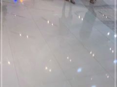 -罗森尼娜(德思勤店)