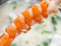 -丰尔粥食·粥底火锅·桑拿鸡(大良总店)
