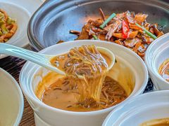 -瓦库茶馆17号(海汇港店)