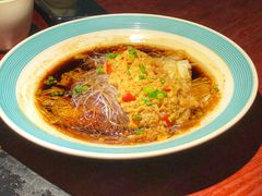 -田婆婆的菜(海口友谊阳光城店)
