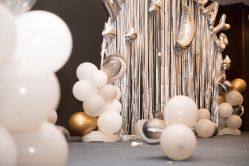 -AIYA艾亚宝宝宴·生日派对策划定制(钱江新城店)