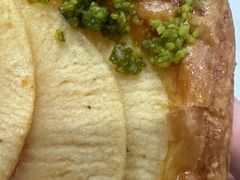-PAPER STONE BAKERY(天汇广场店)