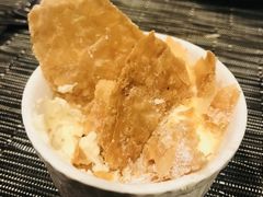 -长沙北辰洲际酒店-兰调全日餐厅