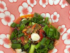 -小麻抄手(共建路店)