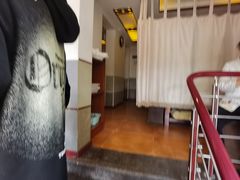-蓉城阳光推拿馆(新华公园店)