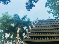 -广西民族博物馆