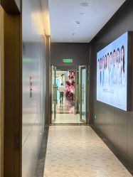 -深圳米兰柏羽医疗美容医院