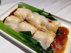 -好食上(喜盈门.范城店)