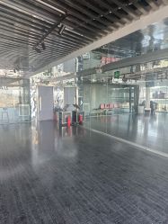 -泫舞舞蹈工作室